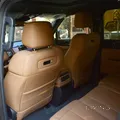 BYD Leopard 5 2026 Brand New